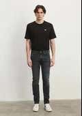 M0042286535 MAVİ JAKE DULL GREY MAVİ PRO thumbnail 5