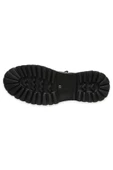 D25YA-3795 MAMMAMİA AYAKKABI thumbnail 10