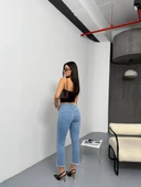 7413 LACARİNO PANTOLON MIA thumbnail 12
