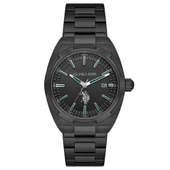 USPA1090-03 USPA SAAT thumbnail 2