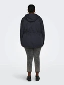 15288766 CARLORCA CANVAS PARKA OTW thumbnail 10