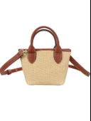 LA0092010513 LAURA ASHLEY ÇANTA thumbnail 5