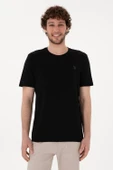 2084591 POLO T-SHIRT thumbnail 2