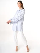 KA-B25-10014 KAYRA BLUZ thumbnail 5