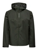 22031606 ONLLUKE WATERPROOF JACKET OTW VD thumbnail 5