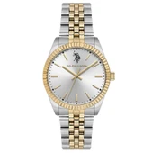USPA2103-02 USPA SAAT thumbnail 1