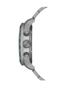 NACAR NC34-25B019-TNSM thumbnail 6