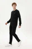 1796240 POLO ÖRME PANTOLON thumbnail 1