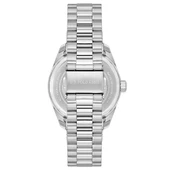 USPA1095-02 USPA SAAT thumbnail 7