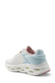 5M INSANE WMN 5FX LUMBERJACK AYAKKABI thumbnail 5