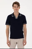 2100068 POLO KAZAK thumbnail 11