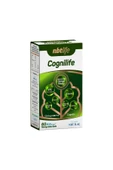 NBTLIFE COGNILIFE 60 KAPSUL thumbnail 1
