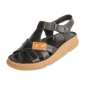 D25YS-2440 MAMMAMİA SANDALET thumbnail 2