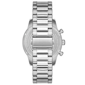 USPA1055B-01 USPA SAAT thumbnail 8