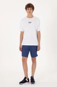 2105112 POLO T-SHIRT thumbnail 2