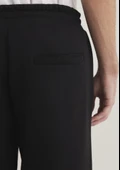 M0010458-71379 MAVİ ÖRME PANTOLON thumbnail 10