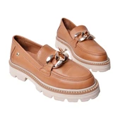 D25YA-3690 MAMMAMİA AYAKKABI thumbnail 7