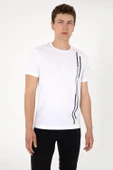 2104061 POLO T-SHIRT thumbnail 7