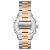 USPA1044-03 USPA SAAT thumbnail 7