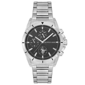 USPA1079-01 USPA SAAT thumbnail 9