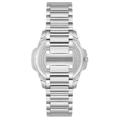 USPA1116-05 USPA SAAT thumbnail 6