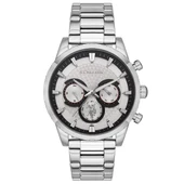 USPA1055B-01 USPA SAAT thumbnail 4