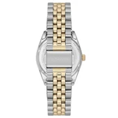 USPA2103-02 USPA SAAT thumbnail 6