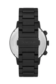 NACAR NC34-29B257-BBCM thumbnail 6
