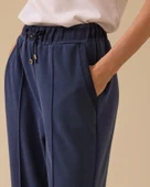 10002521011002 SCL GÜNLÜK PANTOLON thumbnail 5