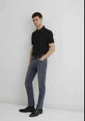 M0035189345 MAVİ MARCUS USED BLUE GREY thumbnail 6