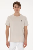 2084591 POLO T-SHIRT thumbnail 4