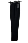 5594 SENTEZ PALERMO B.BEDEN PANTOLON thumbnail 1