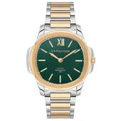 USPA1116-01 USPA SAAT thumbnail 3