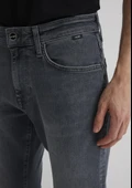 M0035189345 MAVİ MARCUS USED BLUE GREY thumbnail 10