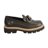 D25YA-3690 MAMMAMİA AYAKKABI thumbnail 10