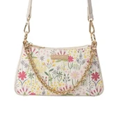 LA0092010442 LAURA ASHLEY ÇANTA thumbnail 5