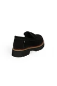 D25KA-3185 MAMMAMİA AYAKKABI thumbnail 6