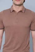 225510 SANFA TRİKO KAZAK thumbnail 3