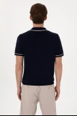 2100068 POLO KAZAK thumbnail 6