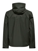 22031606 ONLLUKE WATERPROOF JACKET OTW VD thumbnail 4