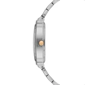 USPA2110-03 USPA SAAT thumbnail 7