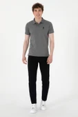 2098527 POLO SPOR PANTOLON thumbnail 7
