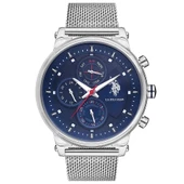 USPA1108-01 USPA SAAT thumbnail 4