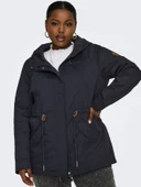 15288766 CARLORCA CANVAS PARKA OTW thumbnail 6