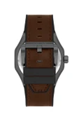 NACAR NC34-29B684-EGL2 thumbnail 10