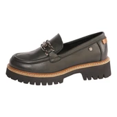D25YA-3695 MAMMAMİA AYAKKABI thumbnail 5