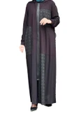 16904 NURCAN ÇETİN FERACE thumbnail 1
