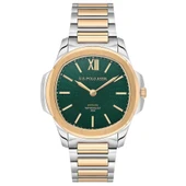 USPA1116-01 USPA SAAT thumbnail 9