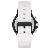 USPA1076-03 USPA SAAT thumbnail 5