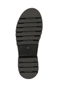D25KA-3185 MAMMAMİA AYAKKABI thumbnail 7